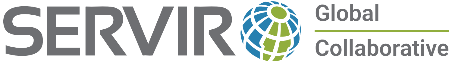 SERVIR Global Collaborative